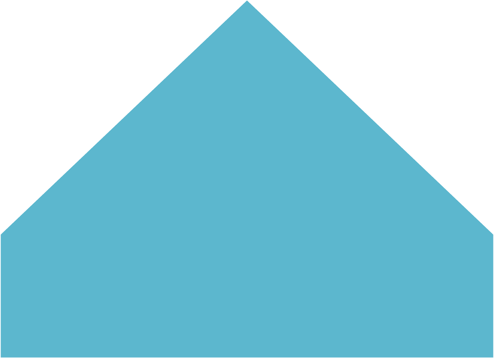form-background