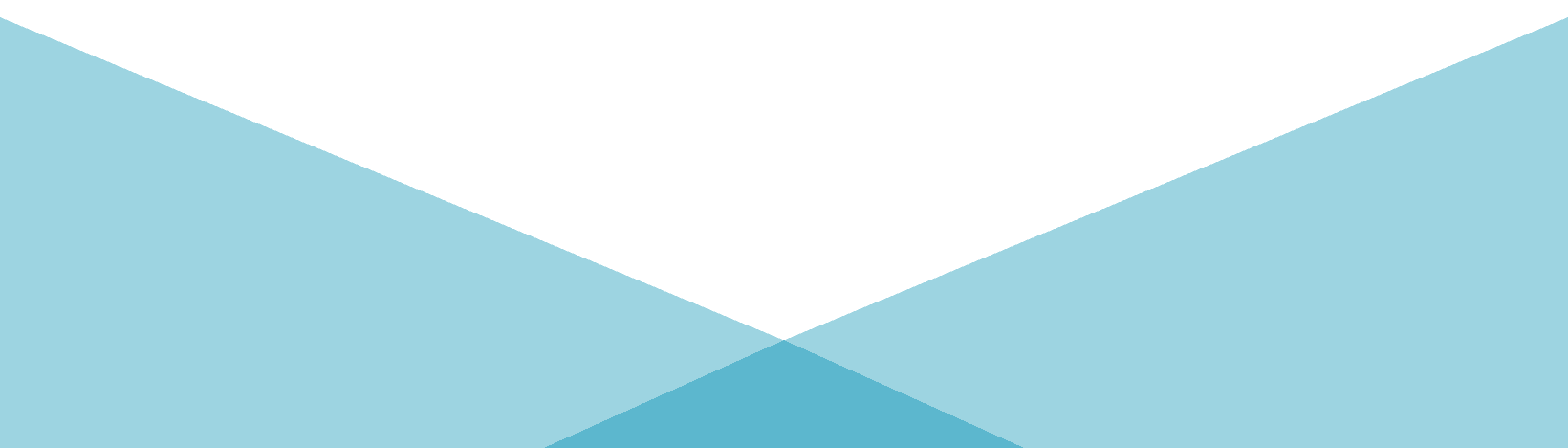 form-background