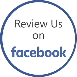 facebook-review