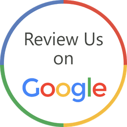 google-review