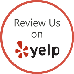 yelp-review