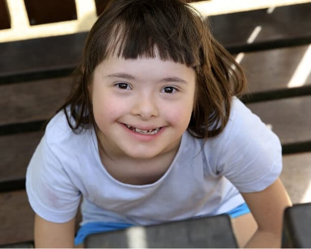 Special Needs Dentistry